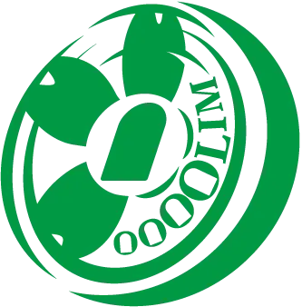 Taizhou Yichi Tecnología Co., Ltd.