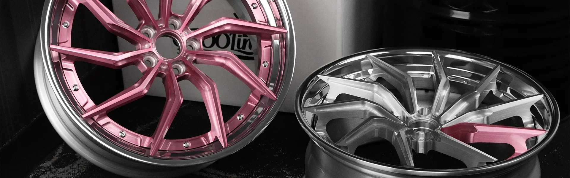 Directrices de personalización