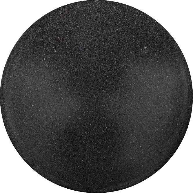 Customization Guidelines